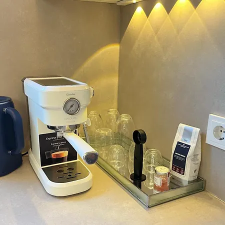 Frankfurt Messe Luxury Business *