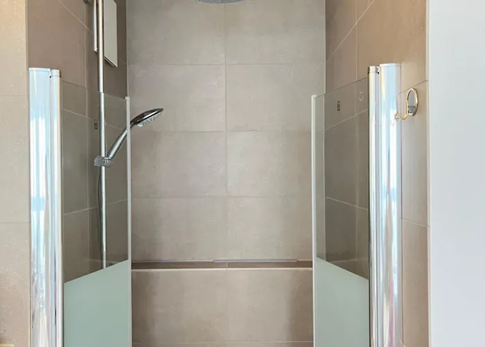 Frankfurt Messe Luxury Business *