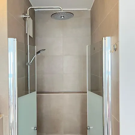 Frankfurt Messe Luxury Business *