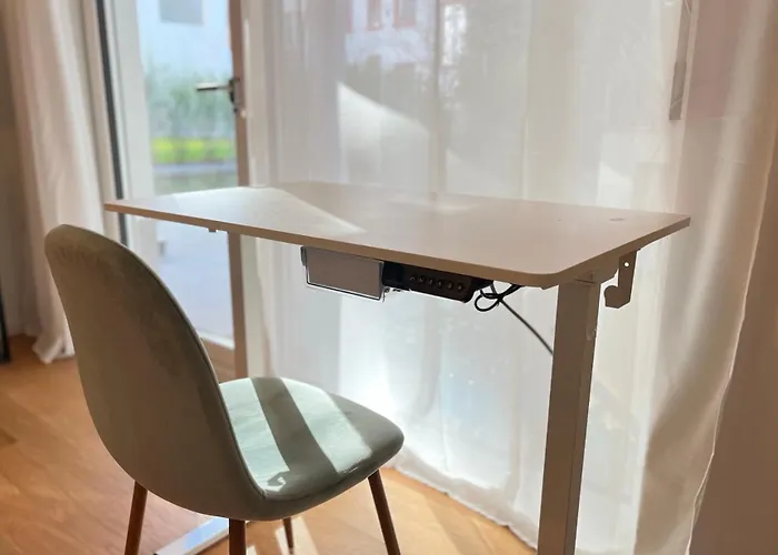 Frankfurt Messe Luxury Business * Frankfurt am Main